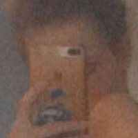 Regina Knoll Nude
