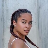 Regina_Unite Nude