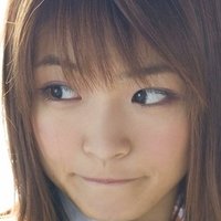 Rei Okamoto Nude