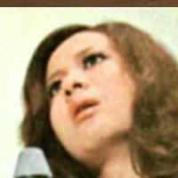 Reiko Ike Nude