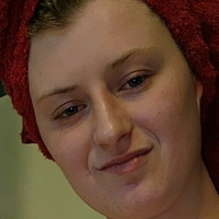 reilly312 Nude