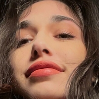 reinaraexxx Nude