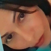 Rejane Pedro Nude