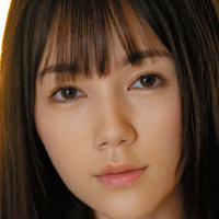 Remu Suzumori Nude