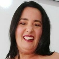 Renata Turini Nude