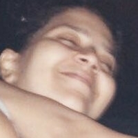 renatapalhanno Nude