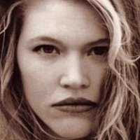 Renee Allman Nude