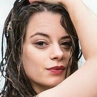 Renee Frohnert Nude