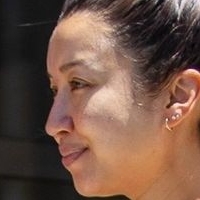 Renee Puente Nude
