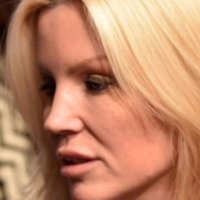 Renee Sloan Nude