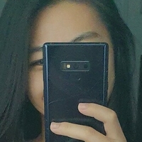 Reneebxmbshell Nude