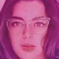 rennloveee Nude