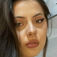 renurgil Nude