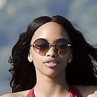 Retha Lethoko Nude