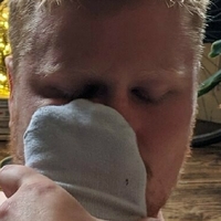 retr0fag Nude