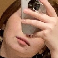 reversetabletopp Nude