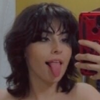 RevolutionarySyrup99 Nude