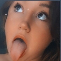 rexijames1313 Nude