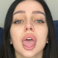 reynoldshanna Nude