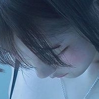 rh_ab Nude