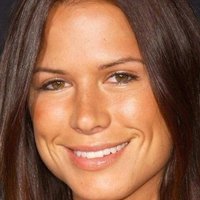 Rhona Mitra Nude