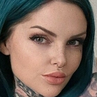 Riae Nude