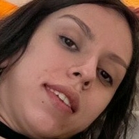 Riane Mello Nude