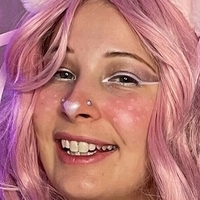 ricki_kitti_ Nude