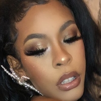 Rico Nasty Nude