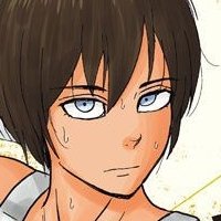 Rie Saotome Nude