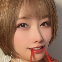 Rika RikaHchan Nude