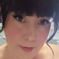 RikkiLeighh Nude