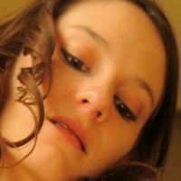 Rilee Marks Nude