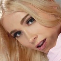 Riley Anne Nude