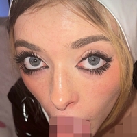 rileymaelewis Nude