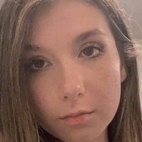 rileyreed18 Nude