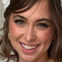 rileyreid Nude