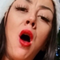 rileyridesreece Nude