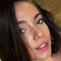 rileysim88 Nude