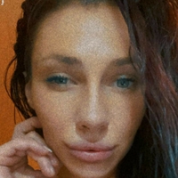 rileyyryderr Nude