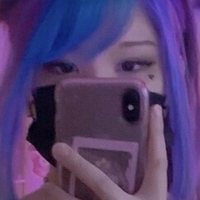 rina.meii Nude