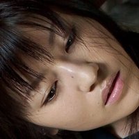 Rinako Hirasawa Nude