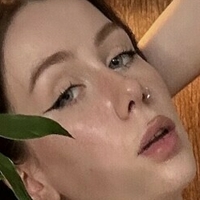 Rinami_mi Nude