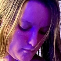 rinaruss355 Nude
