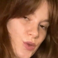 Ringmycowbelle Nude