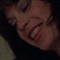 Rita Montone Nude