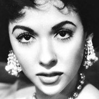 Rita Moreno Nude