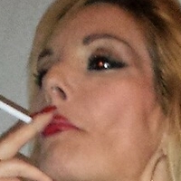Rita Porcu Nude