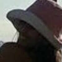 ritishaaaaaaaaaa Nude