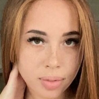 rivkavip Nude